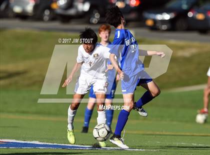 Thumbnail 3 in Bronxville @ Keio Academy photogallery.