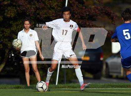 Thumbnail 3 in Bronxville @ Keio Academy photogallery.