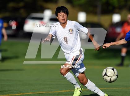Thumbnail 2 in Bronxville @ Keio Academy photogallery.