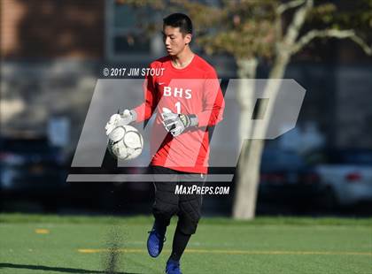 Thumbnail 1 in Bronxville @ Keio Academy photogallery.