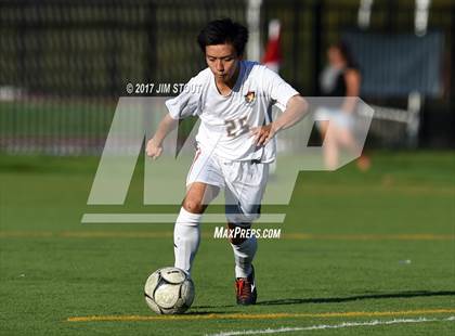 Thumbnail 1 in Bronxville @ Keio Academy photogallery.