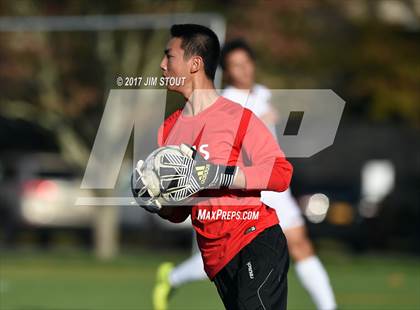 Thumbnail 1 in Bronxville @ Keio Academy photogallery.