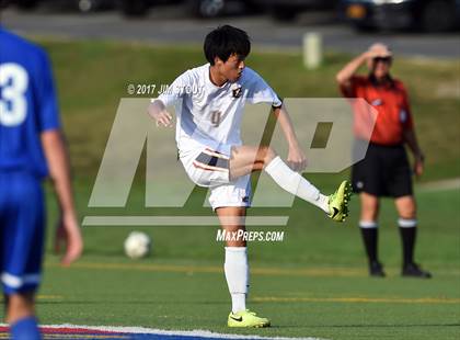 Thumbnail 3 in Bronxville @ Keio Academy photogallery.