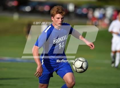 Thumbnail 3 in Bronxville @ Keio Academy photogallery.