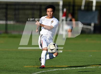 Thumbnail 3 in Bronxville @ Keio Academy photogallery.