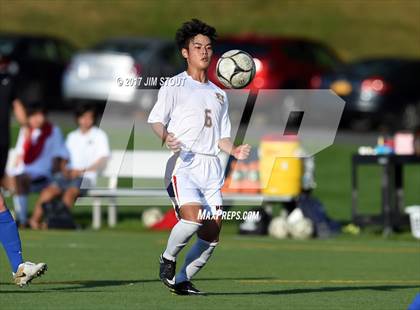 Thumbnail 3 in Bronxville @ Keio Academy photogallery.