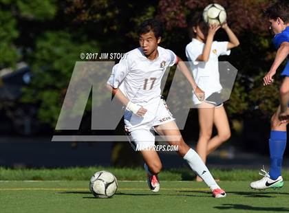 Thumbnail 1 in Bronxville @ Keio Academy photogallery.