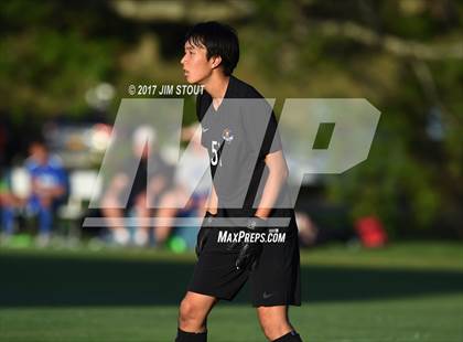 Thumbnail 2 in Bronxville @ Keio Academy photogallery.