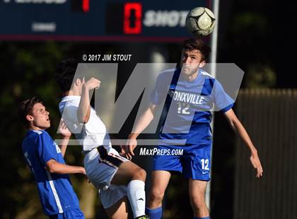 Thumbnail 3 in Bronxville @ Keio Academy photogallery.