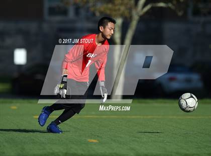 Thumbnail 2 in Bronxville @ Keio Academy photogallery.