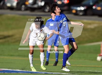 Thumbnail 2 in Bronxville @ Keio Academy photogallery.
