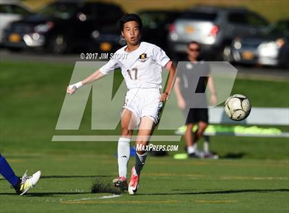 Thumbnail 1 in Bronxville @ Keio Academy photogallery.