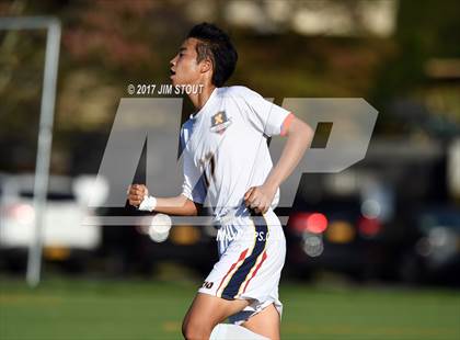 Thumbnail 2 in Bronxville @ Keio Academy photogallery.