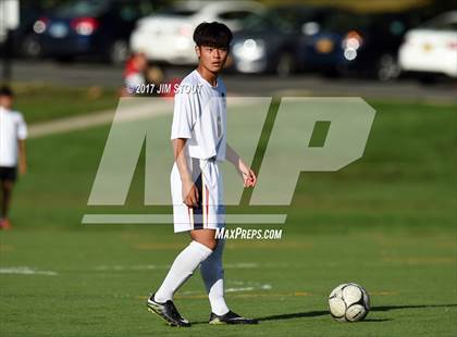 Thumbnail 1 in Bronxville @ Keio Academy photogallery.