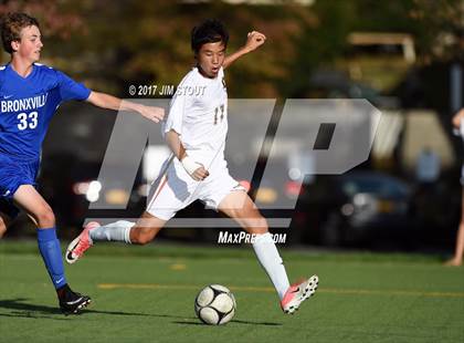 Thumbnail 3 in Bronxville @ Keio Academy photogallery.