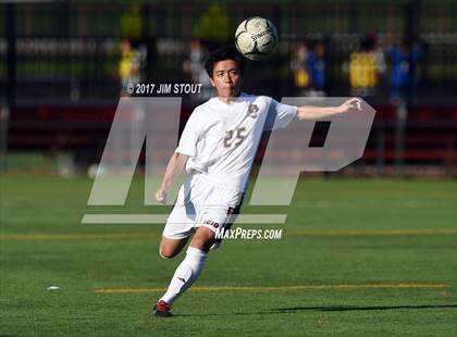 Thumbnail 1 in Bronxville @ Keio Academy photogallery.