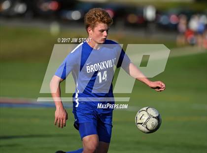 Thumbnail 2 in Bronxville @ Keio Academy photogallery.
