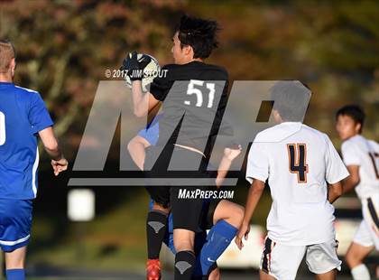 Thumbnail 3 in Bronxville @ Keio Academy photogallery.
