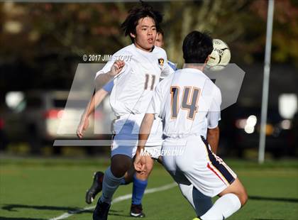 Thumbnail 2 in Bronxville @ Keio Academy photogallery.