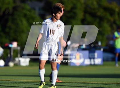 Thumbnail 2 in Bronxville @ Keio Academy photogallery.