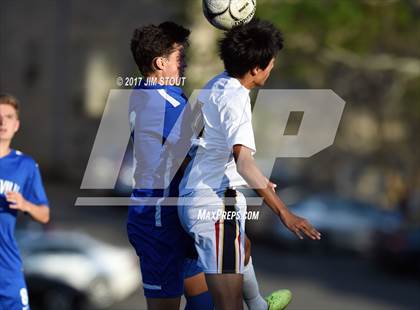 Thumbnail 3 in Bronxville @ Keio Academy photogallery.