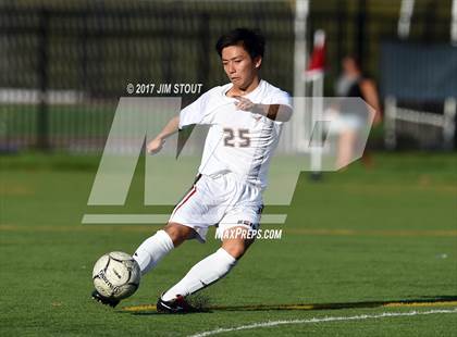 Thumbnail 2 in Bronxville @ Keio Academy photogallery.
