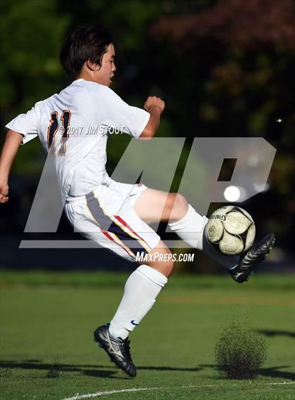 Thumbnail 2 in Bronxville @ Keio Academy photogallery.