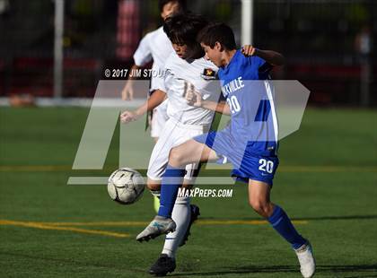 Thumbnail 2 in Bronxville @ Keio Academy photogallery.
