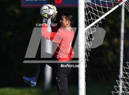 Thumbnail 3 in Bronxville @ Keio Academy photogallery.