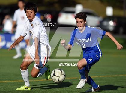 Thumbnail 1 in Bronxville @ Keio Academy photogallery.