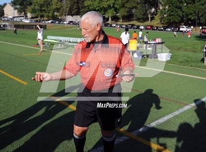 Thumbnail 3 in Bronxville @ Keio Academy photogallery.