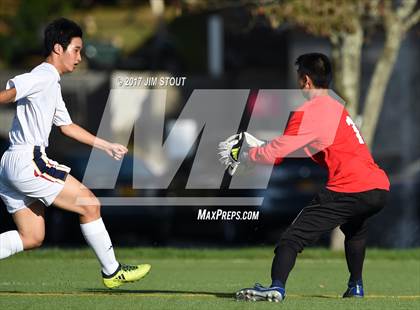 Thumbnail 3 in Bronxville @ Keio Academy photogallery.