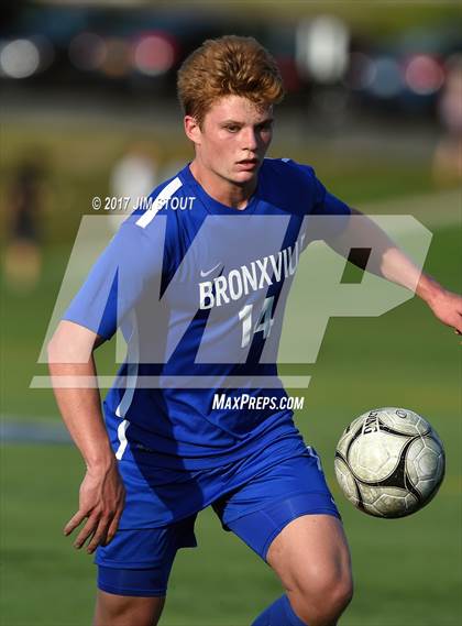 Thumbnail 1 in Bronxville @ Keio Academy photogallery.