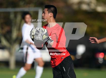 Thumbnail 3 in Bronxville @ Keio Academy photogallery.