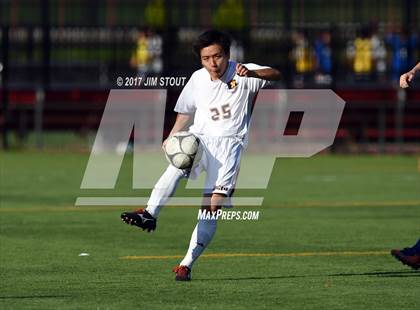 Thumbnail 2 in Bronxville @ Keio Academy photogallery.
