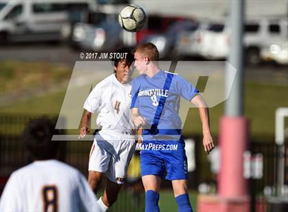 Thumbnail 3 in Bronxville @ Keio Academy photogallery.