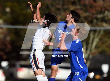 Thumbnail 3 in Bronxville @ Keio Academy photogallery.