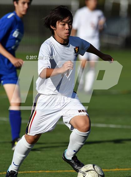 Thumbnail 3 in Bronxville @ Keio Academy photogallery.