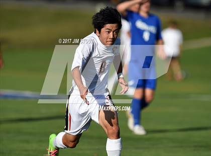 Thumbnail 2 in Bronxville @ Keio Academy photogallery.