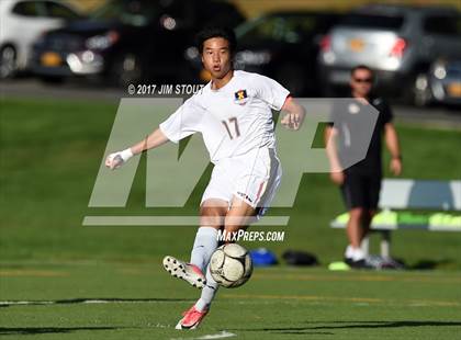 Thumbnail 3 in Bronxville @ Keio Academy photogallery.