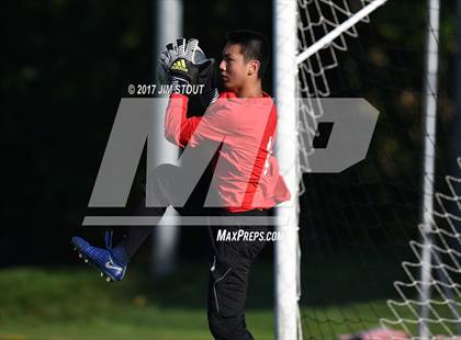 Thumbnail 1 in Bronxville @ Keio Academy photogallery.
