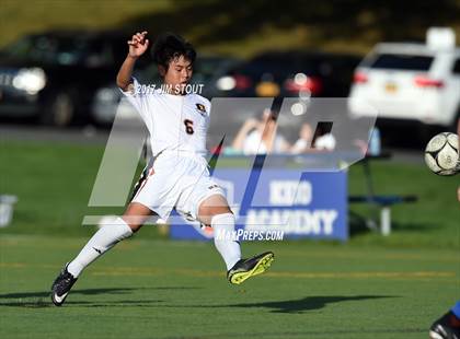 Thumbnail 3 in Bronxville @ Keio Academy photogallery.