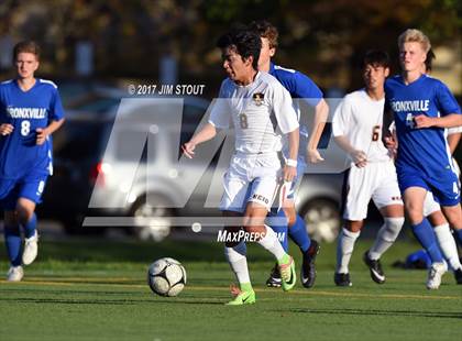Thumbnail 3 in Bronxville @ Keio Academy photogallery.
