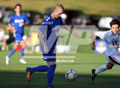 Thumbnail 2 in Bronxville @ Keio Academy photogallery.