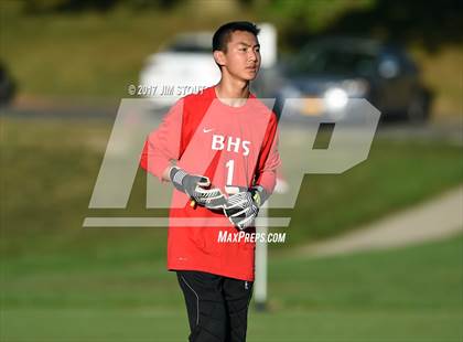 Thumbnail 1 in Bronxville @ Keio Academy photogallery.