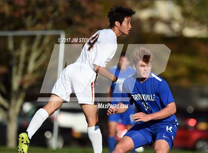 Thumbnail 2 in Bronxville @ Keio Academy photogallery.