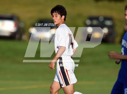 Thumbnail 2 in Bronxville @ Keio Academy photogallery.