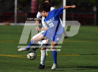 Thumbnail 3 in Bronxville @ Keio Academy photogallery.