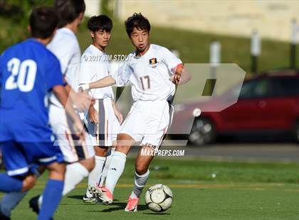 Thumbnail 2 in Bronxville @ Keio Academy photogallery.