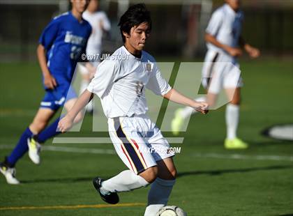 Thumbnail 3 in Bronxville @ Keio Academy photogallery.